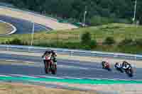 Slovakia-Ring;event-digital-images;motorbikes;no-limits;peter-wileman-photography;trackday;trackday-digital-images